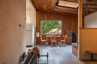 View 14