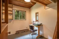 View 21