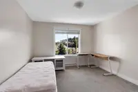 View 23