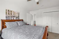 View 27