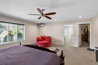 View 17