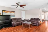 View 12