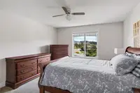 View 26