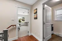 View 22