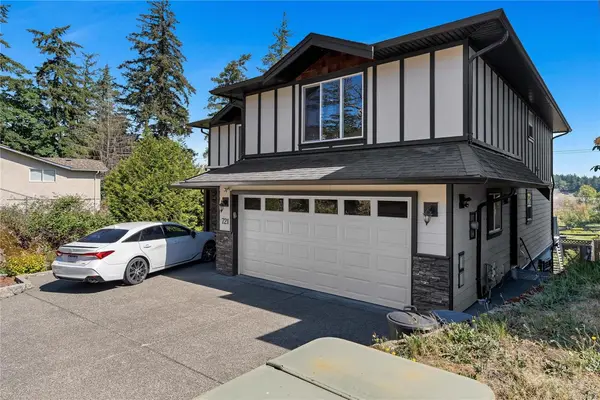 721 Nirwan Pl, Langford BC V9B 6H4