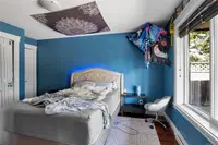View 45