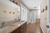 View 18