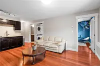 View 44