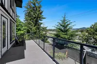 View 31