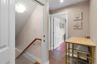 View 39