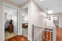 View 25