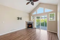 View 23