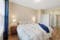 View 27