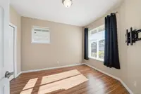 View 17
