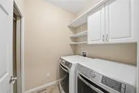View 22
