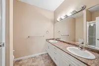 View 28
