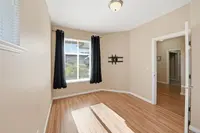 View 30