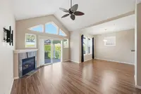 View 14