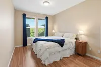 View 15