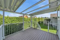 View 19