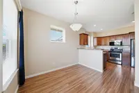 View 25