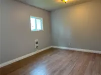 View 13