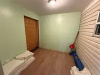 View 16
