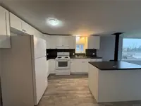 View 7