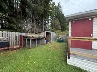 View 14