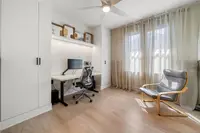 View 35