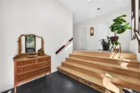 View 27