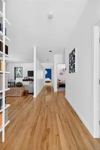 View 17