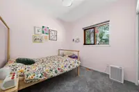 View 21