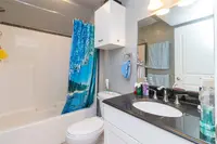 View 23