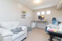 View 17