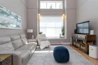 View 16