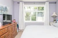 View 12