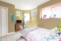 View 22