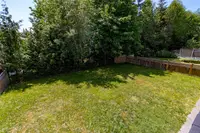 View 32