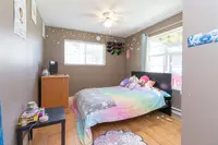 View 24