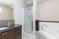View 10