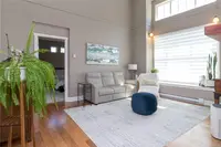 View 14