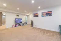 View 18