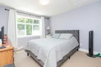 View 11