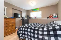 View 25