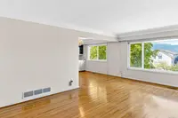 View 22