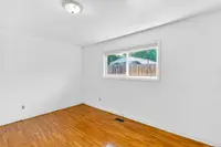 View 32