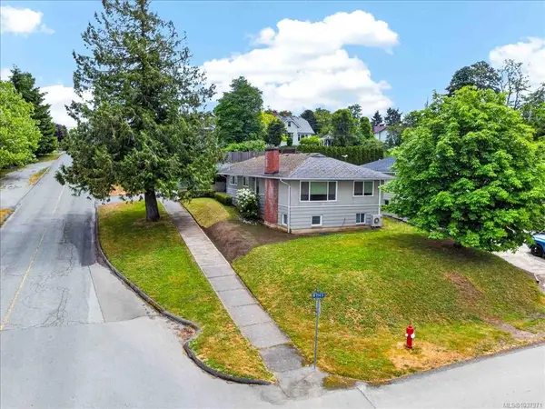 4664 Angus St, Port Alberni BC V9Y 1T2