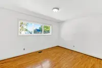 View 30