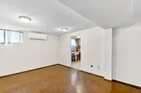 View 34